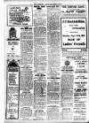 Nuneaton Observer Friday 10 September 1915 Page 8