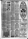 Nuneaton Observer Friday 17 September 1915 Page 2