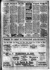 Nuneaton Observer Friday 17 September 1915 Page 3