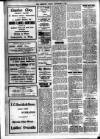 Nuneaton Observer Friday 17 September 1915 Page 4