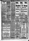 Nuneaton Observer Friday 17 September 1915 Page 6