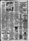 Nuneaton Observer Friday 17 September 1915 Page 7