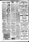 Nuneaton Observer Friday 24 September 1915 Page 2
