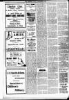 Nuneaton Observer Friday 24 September 1915 Page 4