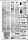 Nuneaton Observer Friday 01 October 1915 Page 2