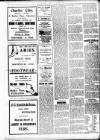 Nuneaton Observer Friday 01 October 1915 Page 4