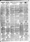 Nuneaton Observer Friday 01 October 1915 Page 5
