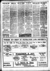 Nuneaton Observer Friday 08 October 1915 Page 3