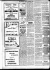 Nuneaton Observer Friday 08 October 1915 Page 4