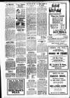 Nuneaton Observer Friday 22 October 1915 Page 2