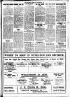 Nuneaton Observer Friday 22 October 1915 Page 3