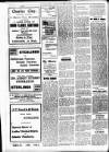 Nuneaton Observer Friday 22 October 1915 Page 4