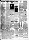 Nuneaton Observer Friday 22 October 1915 Page 5