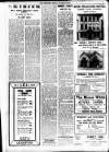Nuneaton Observer Friday 22 October 1915 Page 6