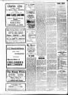 Nuneaton Observer Friday 29 October 1915 Page 4