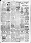 Nuneaton Observer Friday 29 October 1915 Page 7
