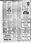 Nuneaton Observer Friday 05 November 1915 Page 2
