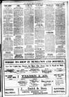 Nuneaton Observer Friday 05 November 1915 Page 3