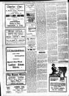Nuneaton Observer Friday 05 November 1915 Page 4