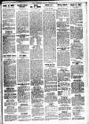 Nuneaton Observer Friday 05 November 1915 Page 5