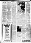 Nuneaton Observer Friday 05 November 1915 Page 6
