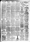Nuneaton Observer Friday 05 November 1915 Page 7