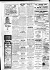 Nuneaton Observer Friday 05 November 1915 Page 8