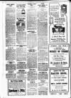 Nuneaton Observer Friday 12 November 1915 Page 2