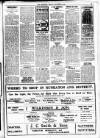 Nuneaton Observer Friday 12 November 1915 Page 3