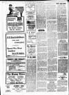 Nuneaton Observer Friday 12 November 1915 Page 4