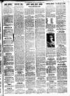 Nuneaton Observer Friday 12 November 1915 Page 5