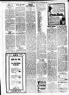 Nuneaton Observer Friday 12 November 1915 Page 6