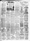 Nuneaton Observer Friday 12 November 1915 Page 7