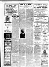 Nuneaton Observer Friday 12 November 1915 Page 8