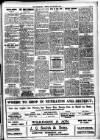 Nuneaton Observer Friday 19 November 1915 Page 3