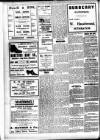 Nuneaton Observer Friday 19 November 1915 Page 4