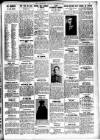 Nuneaton Observer Friday 19 November 1915 Page 5
