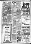 Nuneaton Observer Friday 19 November 1915 Page 6