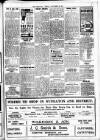 Nuneaton Observer Friday 26 November 1915 Page 3