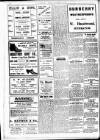Nuneaton Observer Friday 26 November 1915 Page 4