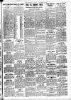 Nuneaton Observer Friday 26 November 1915 Page 5