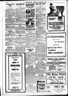 Nuneaton Observer Friday 26 November 1915 Page 6