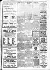 Nuneaton Observer Friday 26 November 1915 Page 7