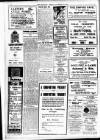Nuneaton Observer Friday 26 November 1915 Page 8