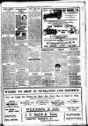 Nuneaton Observer Friday 03 December 1915 Page 3