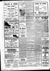 Nuneaton Observer Friday 03 December 1915 Page 4