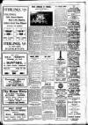 Nuneaton Observer Friday 03 December 1915 Page 7