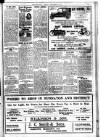 Nuneaton Observer Friday 10 December 1915 Page 3