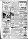 Nuneaton Observer Friday 10 December 1915 Page 4