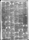 Nuneaton Observer Friday 10 December 1915 Page 5